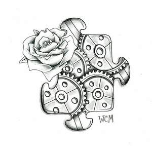 Fundraising Page: Rodney Robbins